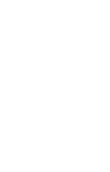 Capacitación Organic Nails